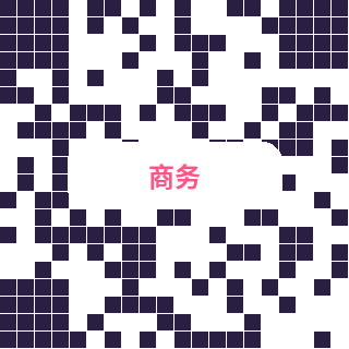小马拉大车
